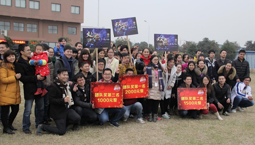 99999_副本.jpg 99999_副本.jpg