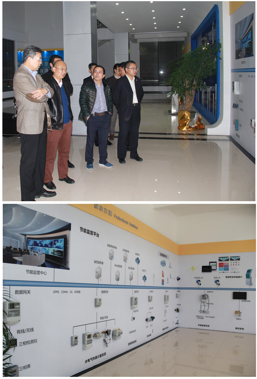 未標(biāo)題-1 拷貝_副本.jpg 未標(biāo)題-1 拷貝_副本.jpg