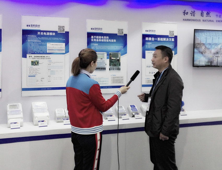 002_副本.jpg 002_副本.jpg