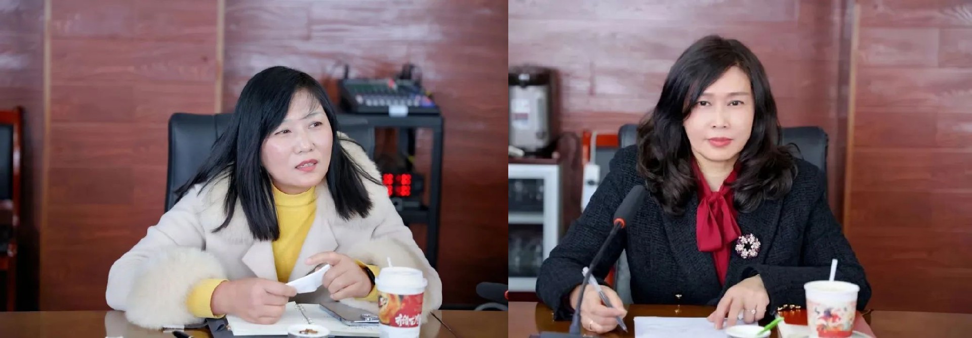 1711417698592267.jpg 未命名.jpg