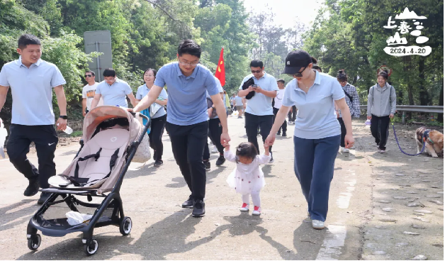 1714036343652406.png 圖片3.png