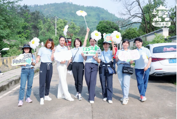 1714036363104039.png 圖片4.png