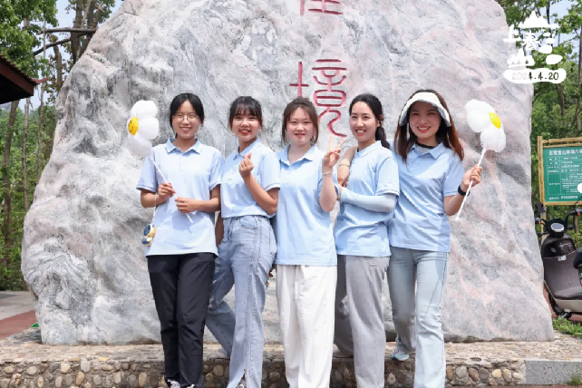 1714036375191288.png 圖片6.png