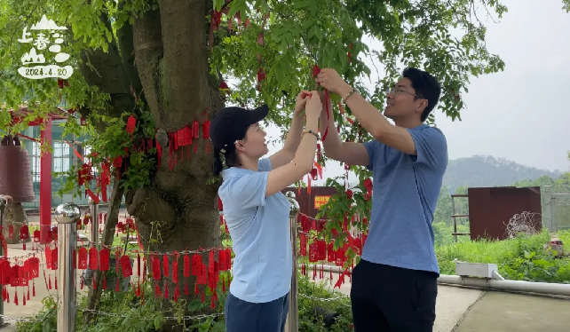 1714036394253597.png 圖片9.png