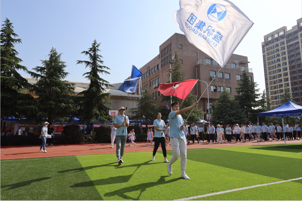 1716949369913909.png 1716949369913909.png