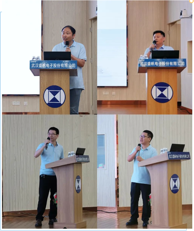 1718939310973038.png 企業(yè)微信截圖_17189387741715.png