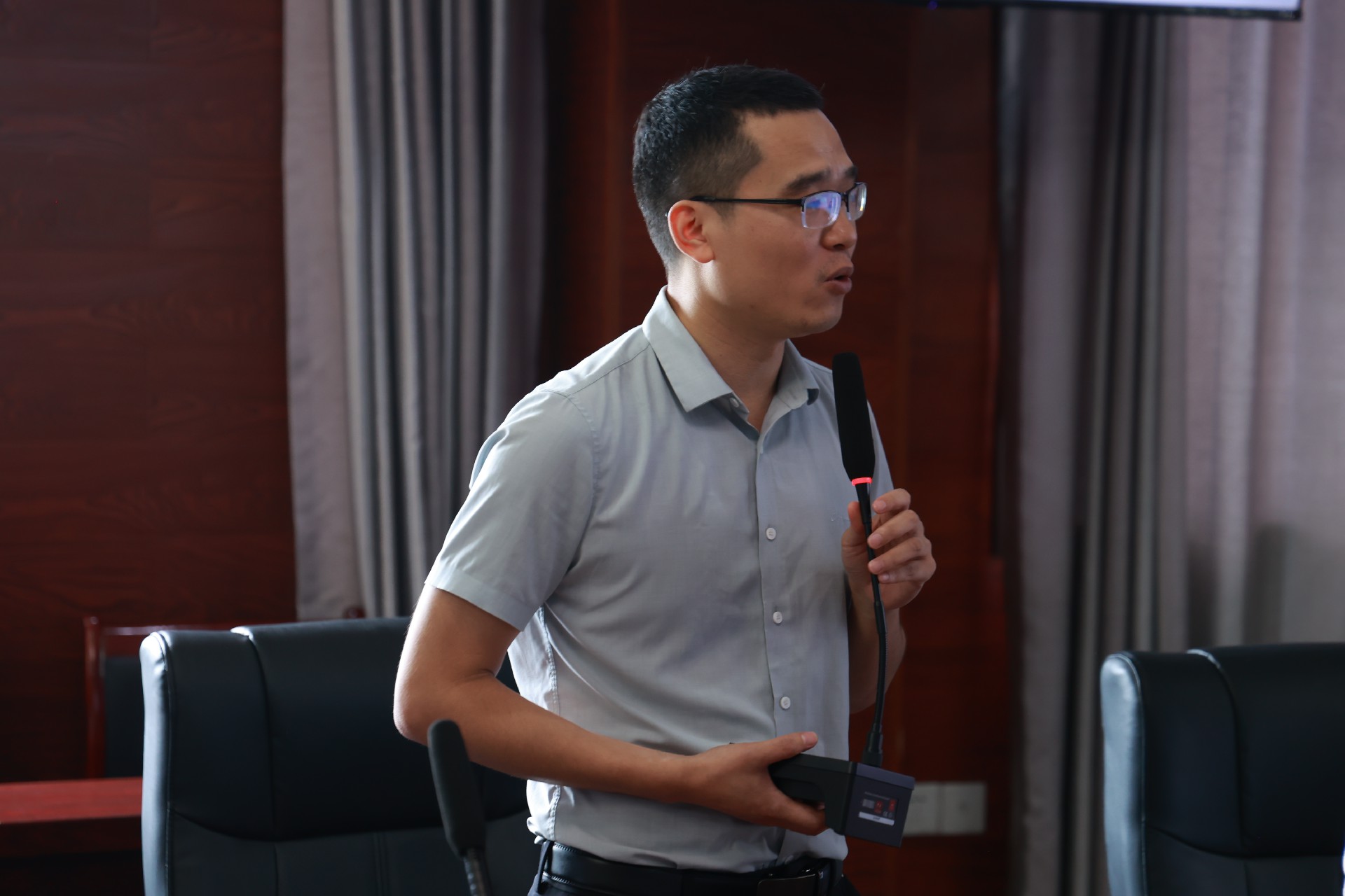 1718949784136037.jpg 1718949784136037.jpg