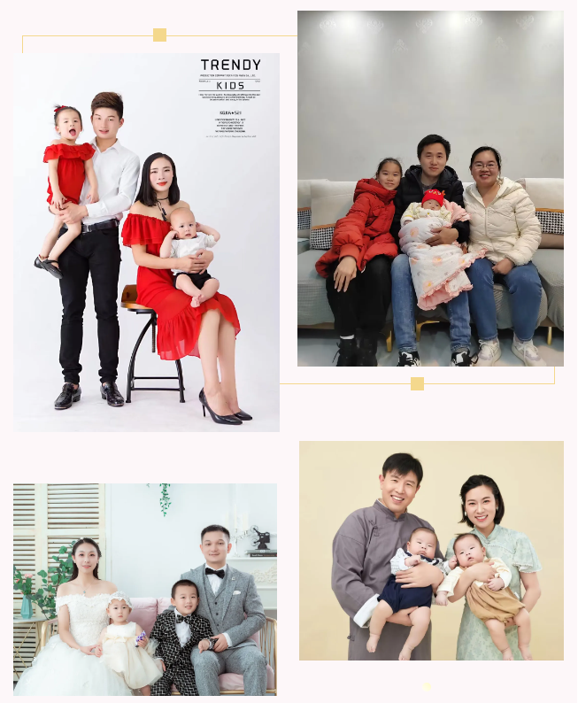 1718950216487374.png 企業(yè)微信截圖_17189501909387.png