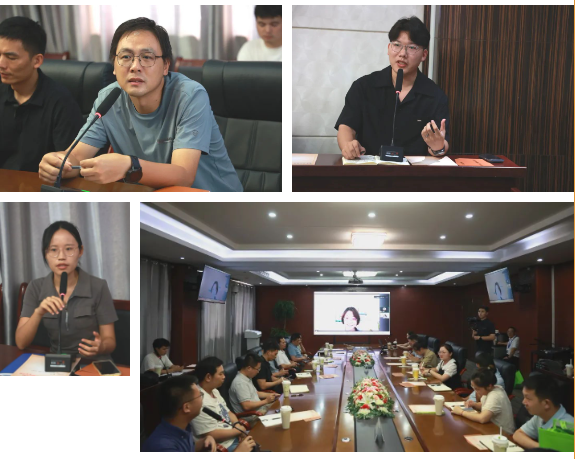 1727682565168063.png 企業(yè)微信截圖_17276823269170.png