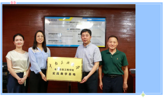 1727683129872330.png 企業(yè)微信截圖_17276830159864.png