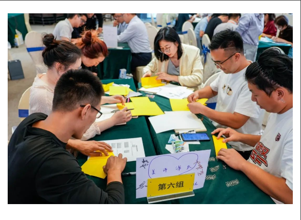 1728874168120984.png 企業(yè)微信截圖_17288739908646.png