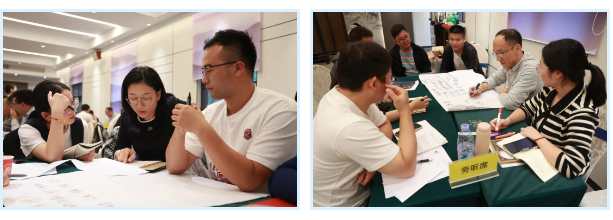 1728874328178412.png 企業(yè)微信截圖_17288740168479.png