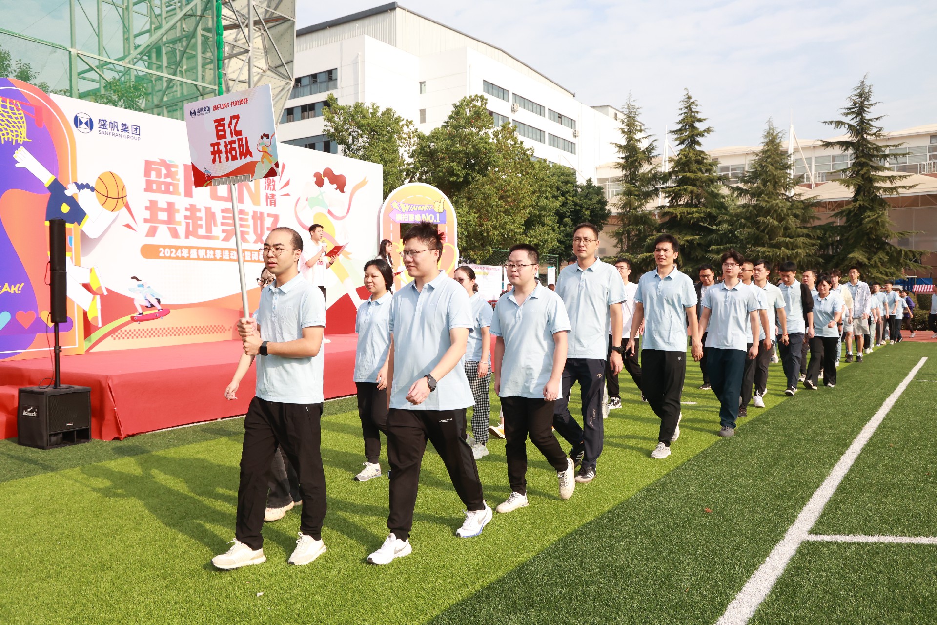 1728888193152747.jpg 1728888193152747.jpg