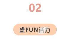 1728892109113297.png 企業(yè)微信截圖_17288920191504.png