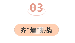 1728892143107961.png 企業(yè)微信截圖_17288920291190.png