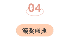 1728892206856476.png 企業(yè)微信截圖_17288920379384.png