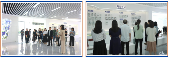 1732606298193039.png 企業(yè)微信截圖_1732606182477.png