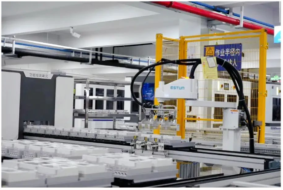 1732606310699416.png 企業(yè)微信截圖_17326062106331.png