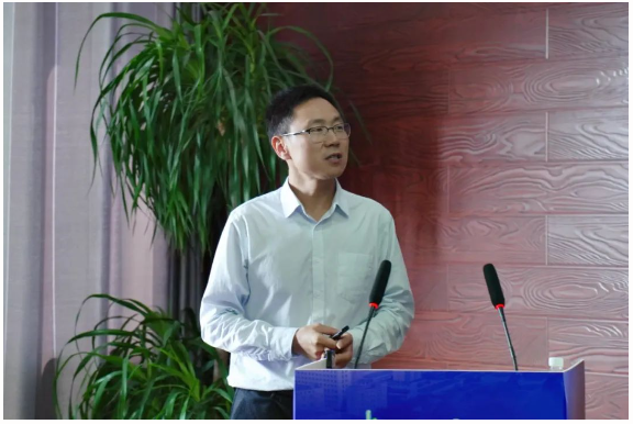 1732606336119317.png 企業(yè)微信截圖_1732606237634.png