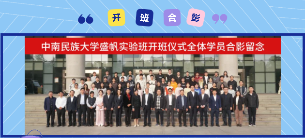 1732607336193059.png 企業(yè)微信截圖_1732607129533.png