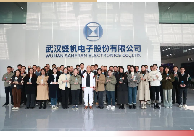 1732690050538655.png 企業(yè)微信截圖_17326899002971.png