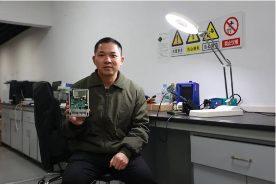 1736302260391337.png 企業(yè)微信截圖_17363021692455.png