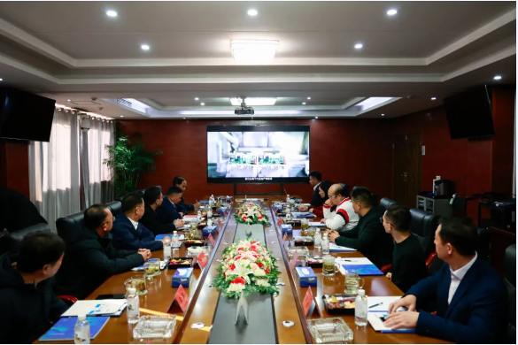 1736302507186513.png 企業(yè)微信截圖_17363023624804.png