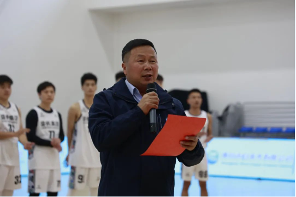 1736302644194464.png 企業(yè)微信截圖_173630240557.png