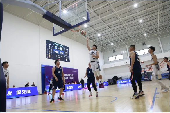 1736302657949730.png 企業(yè)微信截圖_17363024182996.png