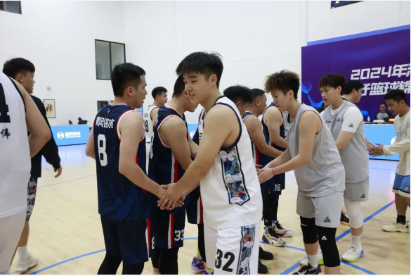 1736302687452026.png 企業(yè)微信截圖_173630243447.png