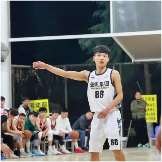 1736304705183179.png 企業(yè)微信截圖_17363046443883.png