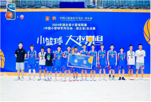 1736304729108328.png 企業(yè)微信截圖_17363046622403.png