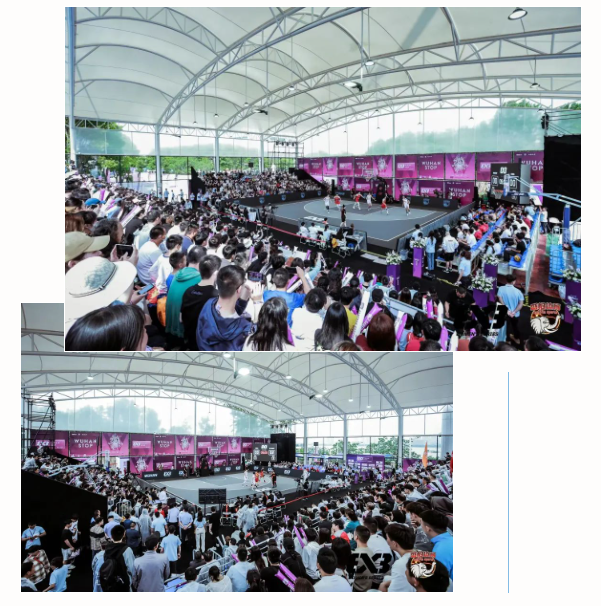 1739001421106608.png 企業(yè)微信截圖_17390013082772.png