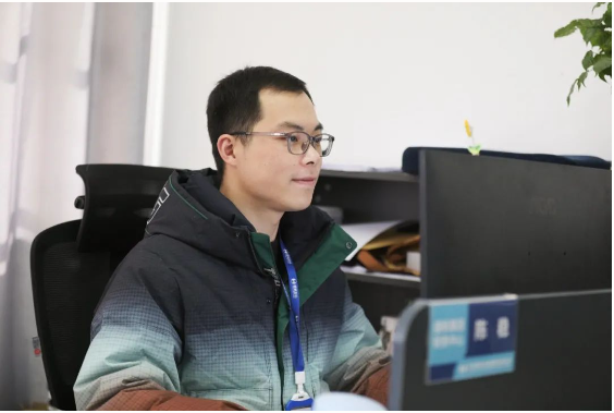 1739001437798861.png 企業(yè)微信截圖_17390013166905.png