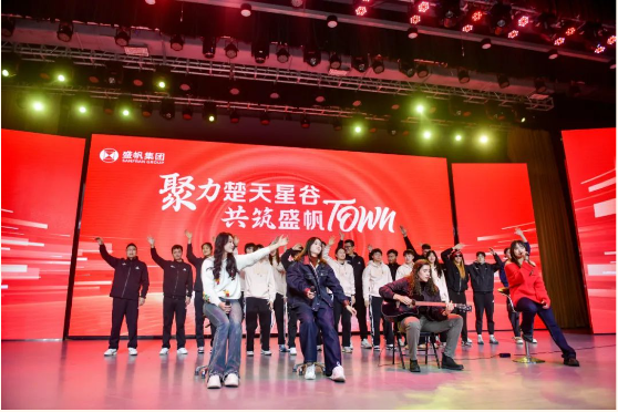 1739003034327377.png 企業(yè)微信截圖_17390025339264.png