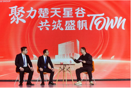 1739003042331443.png 企業(yè)微信截圖_17390027788973.png