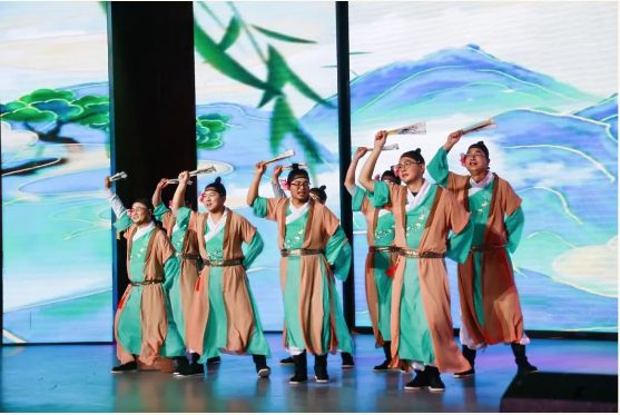 1739003052109782.png 企業(yè)微信截圖_17390025239210.png