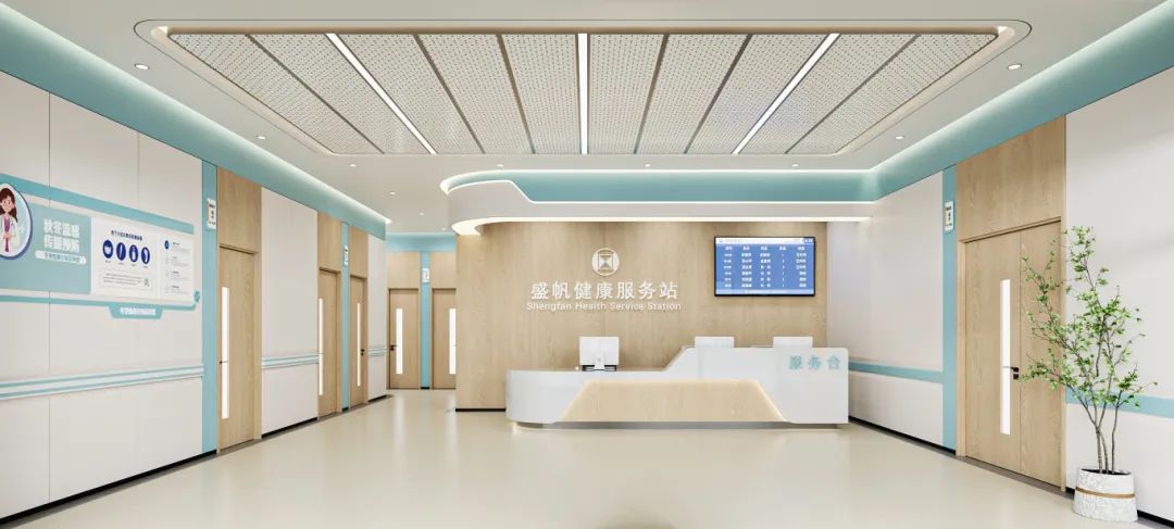 1739171720883808.jpg 1739171720883808.jpg