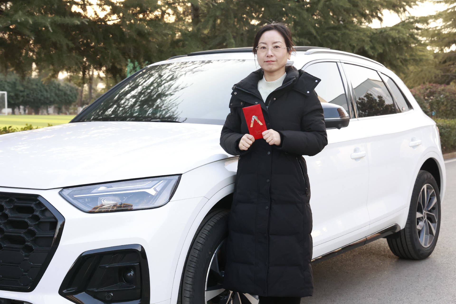 1739254254327243.jpg 1739254254327243.jpg