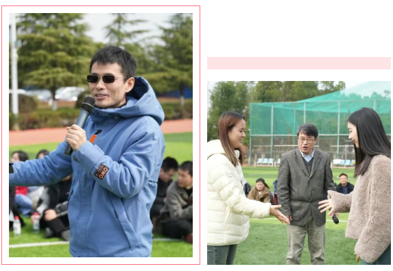 1742451718443517.png 企業(yè)微信截圖_17424516278140.png