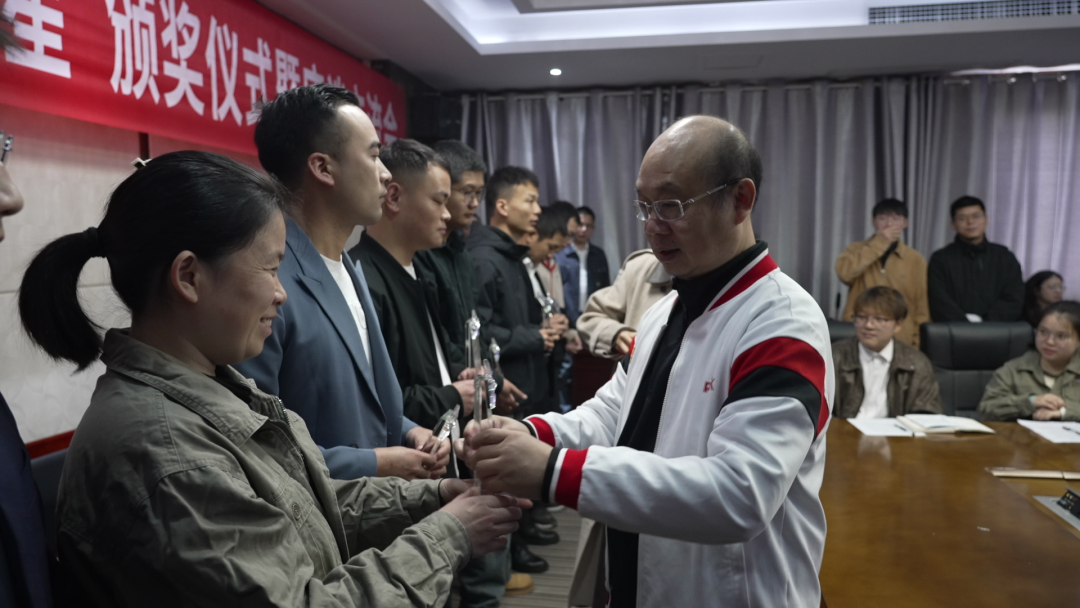 1748335463157433.png 1748335463157433.png