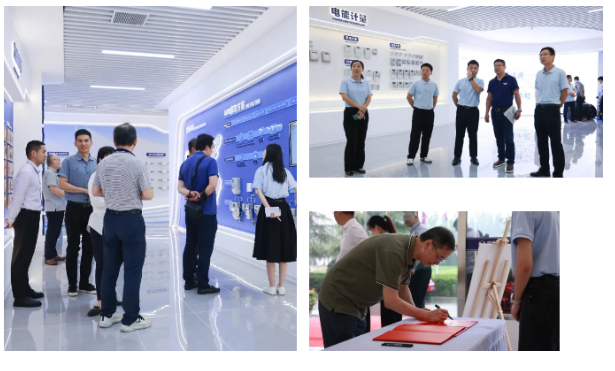 1748595924741251.png 企業(yè)微信截圖_17485957586474.png